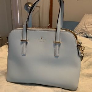 Kate Spade Hans bag